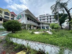 Hillside Drive (D19), Detached #591843521